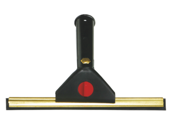 Squeege Window 25Cm Oates B-60201