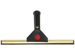 Squeegie Window Ceaner 35Cm Oates B-60203