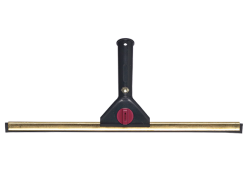Squeegee Pro Oates 45Cm