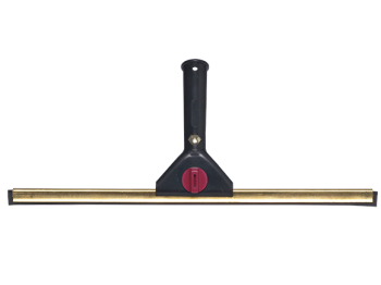 Squeegee Pro Oates 45Cm