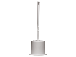 Toilet Brush Set Oates B-40050