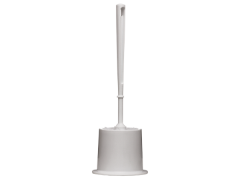 Toilet Brush Set Oates B-40050