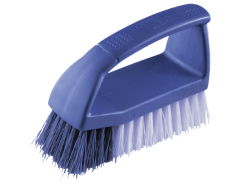 Scrub General Oates Bm-101