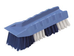 Deck Scrub Oates Bm-103