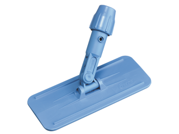 Eager Beaver Floor Tool Es Oates Fp-601
