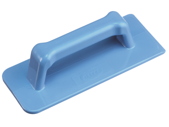 Eager Beaver Floor Tool Es Oates Fp-602