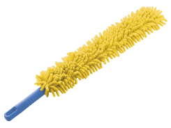 Duster Wizard Oates Mf-042