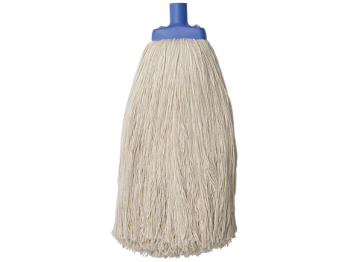 Mophead Polyester No.30 600gm Oates Mh-Pr-30