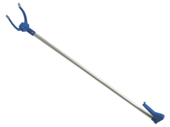 Nippers Pick Up Sharps Oates Nip-100