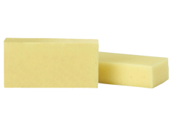 Sponge Premium Car Wash 20 x 10 Oates Pe-001