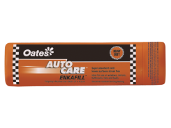Chamois Enkafill Car Cloth 37 x 43Cm Oates Pv-Ef-01