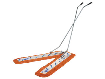 Mop/Broom Floormaster Oates Scissor