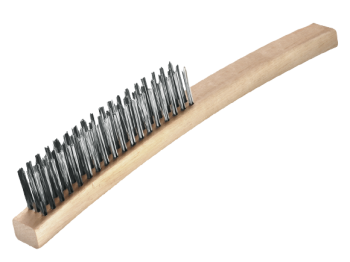 Mop Dust Modacrylic 910mm Complete 165898