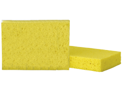 Sponge Block 15 x 11 x 3Cm Oates Sp-018