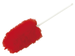 Duster Lambswool Washable Oates Wd-002