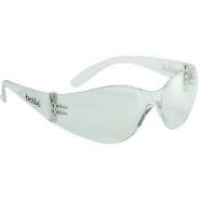 SPECS BOLLE BANDIDO CLEAR   1667201