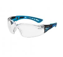 SPECS BOLLE RUSH PLUS SMALL CLEAR  1672301