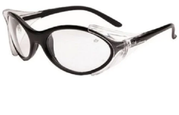 Specs Bolle Bandit 2 Clear 1683200 NLA