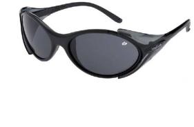 SPECS BOLLE BANDIT 2 SMOKE    1683201  NLA