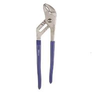 Pliers Multigrip Kincrome 250mm 1702010