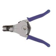 Pliers Wire Stripping Kincrome 17044