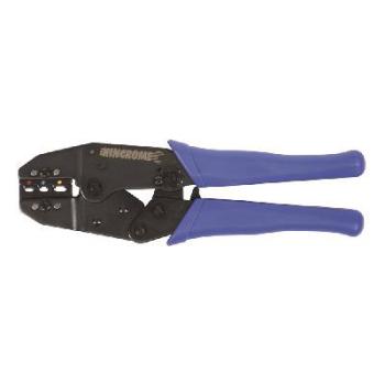 Pliers Crimper Kincrome Deluxe 17047