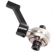 Norbar Torque Multiplyer 3/4'' Drive 1300Nm Ht3 17220
