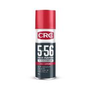 CRC 5-56 NON-FLAMMABLE 400G  1754519