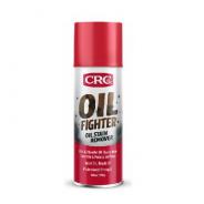 CRC OIL FIGHTER 400GM  175967