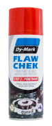 Dymark Flaw Check 350g Step 2 Penetrate 19013502