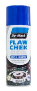 Dymark Flaw Check 350g Step 3 Remover 19013503