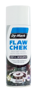 Dymark Flaw Check 350g Step 4 Developer 19013504