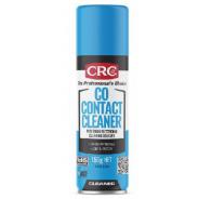 CRC CO CONTACT CLEANER 350GM 2016