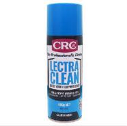 CRC LECTRA CLEAN 400GM 2018