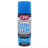 CRC Lectra Clean 400gm 2018