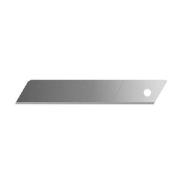 Extra Lge Snap Off Blade 25mm 10pk 207-1
