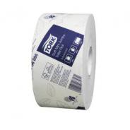 Toilet Paper Tork T2 Minijumbo 2Ply 12 Pk 2306898