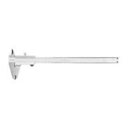 Kincrome Calipers Vernier 8In 200mm 2311