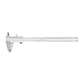 Kincrome Calipers Vernier 8In 200mm 2311
