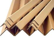 Cardboard Angle Board 60mm x 60mm x 3.5mm x 1.165Mtr 240-776