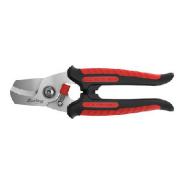 Snips Black Panther Industrial Cable Cutter Gen 2 165mm 29-514