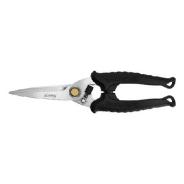 Snips Black Panther Industrial 200mm 29-700