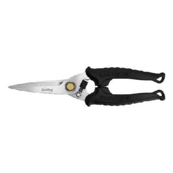Snips Black Panther Industrial 200mm 29-700