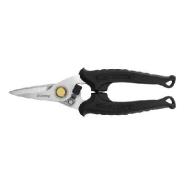Snips Black Panther Industrial 185mm 29-701