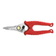 Snips Industrial Hi-Tensile Red Panther 185mm 29-702