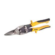 Snips Aviation Sheffield Yellow Straight Cut 29-753