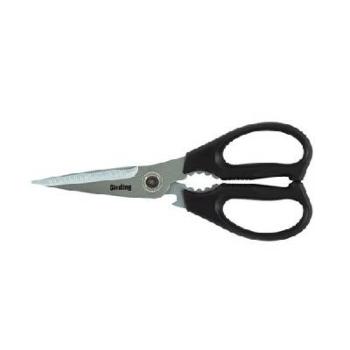 Snips Industrial Kitchen 29-802