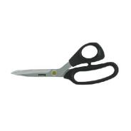 Scissors Sterling 220mm 29-810