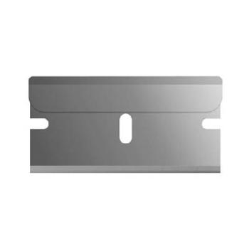 Blade Single Edge Razor Box 100 30-112