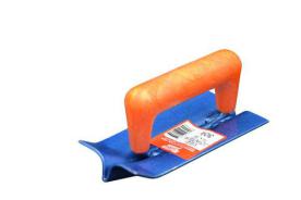 Vee Jointed Groover Mf301